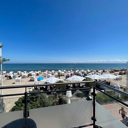 דאהמה Seeblick 2 מראה חיצוני תמונה