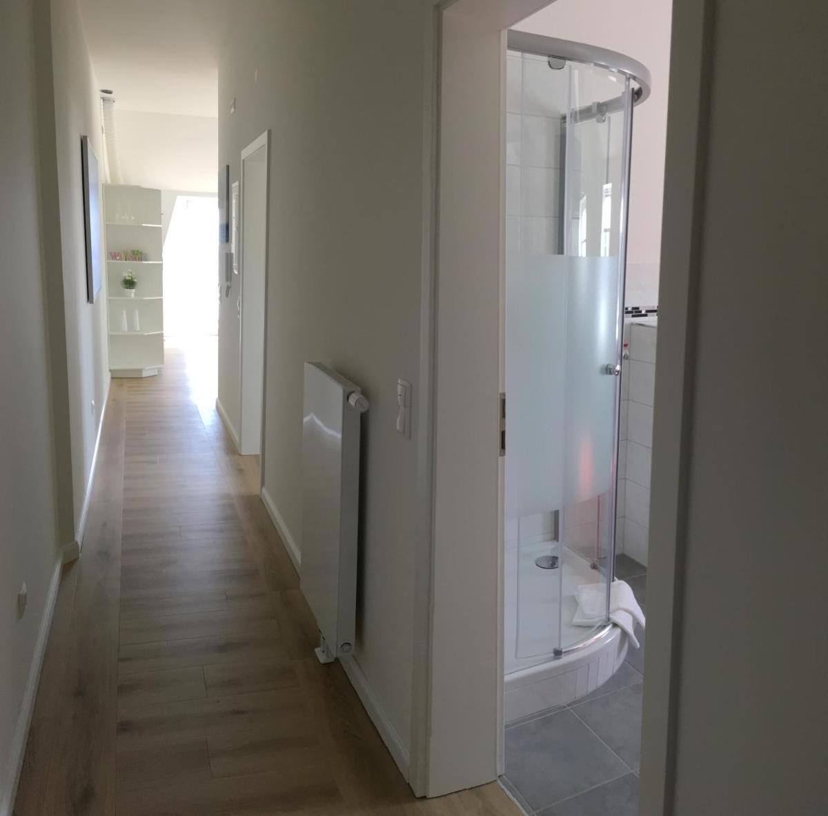דאהמה Seeblick 2 מראה חיצוני תמונה